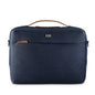 Hama Laptop-Tas Casual Van 34 Tot 36 Cm (13,3 - 14,1) Blauw