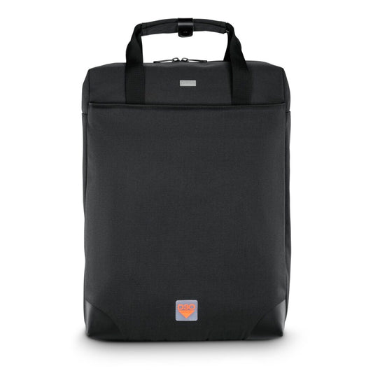 Hama Extreme Protect Laptop Rugzak Stootbestendig Voor Laptops Tot 41 Cm Zwart