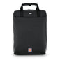 Hama Extreme Protect Laptop Rugzak Stootbestendig Voor Laptops Tot 41 Cm Zwart