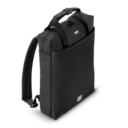 Hama Extreme Protect Laptop Rugzak Stootbestendig Voor Laptops Tot 41 Cm Zwart