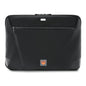 Hama Extreme Protect Laptop Sleeve Voor Laptops Van 34 Tot 36 Cm Zwart