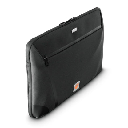 Hama Extreme Protect Laptop Sleeve Voor Laptops Van 34 Tot 36 Cm Zwart