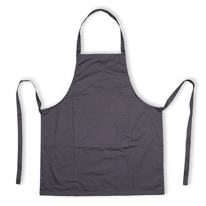 Masterpro Smart Kookschort - 100% Katoen - 75X80Cm