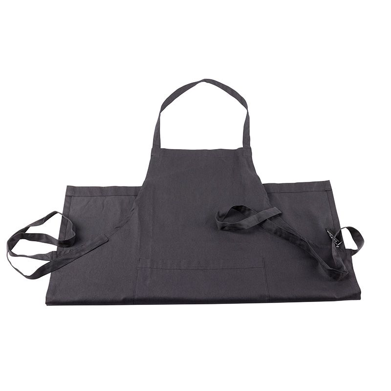 Masterpro Smart Kookschort - 100% Katoen - 75X80Cm