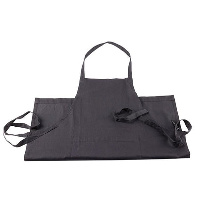 Masterpro Smart Kookschort - 100% Katoen - 75X80Cm