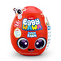 Zuru Eggywawa Surprise Rood