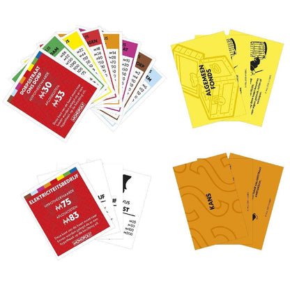Hasbro Gaming Monopoly