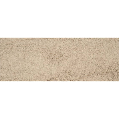 Sun Garden Popey Orthopedisch Hondenkussen 80X55X17Cm Beige/Gemeleerd