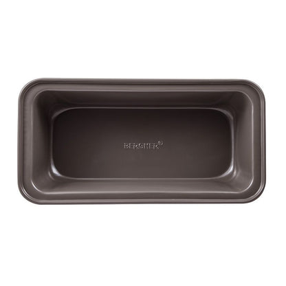 Bergner Bakvorm En Braadslee - Lovers - 2 Delig