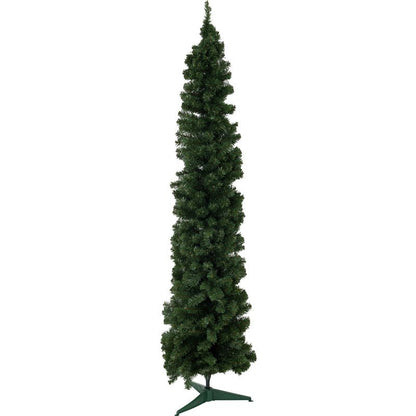 Greenland Kerstboom Smal - Hoogte 180 Cm
