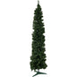 Greenland Kerstboom Smal - Hoogte 180 Cm