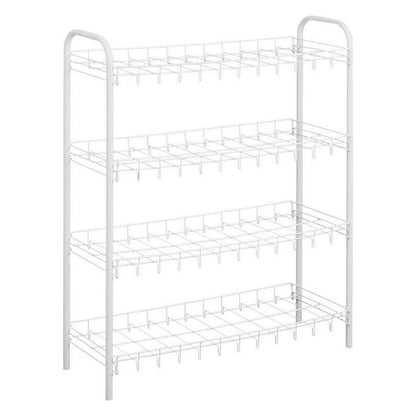 Tomado Schoenenrek 4 Etages 64X23X80