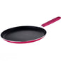 Ceruzo Pannenkoekenpan Pfas Vrij - 24 Cm - Jazzy Pink