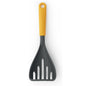 Brabantia Tasty+ Aardappelstamper + Lepel Geel/Zwart