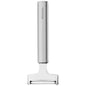 Brabantia Profile Dunschiller Rvs