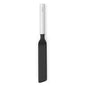 Brabantia Profile Paletmes Zwart/Rvs