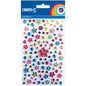Create It Bloemen Diamantjes