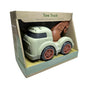 Little Dutch Takelwagen 17 Cm