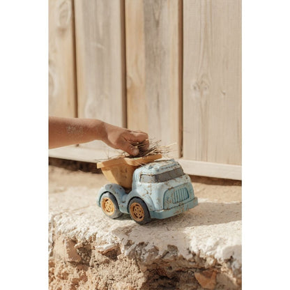 Little Dutch Kiepwagen 17 Cm