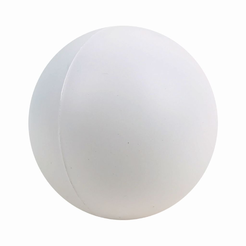 Outdoor Play Jumbo Pong