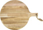 Gusta Serveerplank 39X52Cm