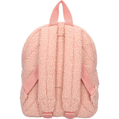Overige Merken Pret Rugzak Be Soft And Kind 30X25X11 Cm Roze