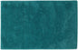 Sealskin Doux Badmat 50X80 Cm Polyester Aqua