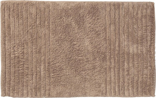 Sealskin Essence Badmat 50X80Cm Katoen Linnen