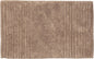 Sealskin Essence Badmat 50X80Cm Katoen Linnen