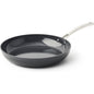 Bk Superior Ceramic Koekenpan 30 Cm Zwart