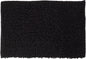 Sealskin Twist Badmat 60X90 Cm Microfibre Antraciet