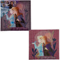 Disney Princess Frozen Diamond Painting Canvas Xl