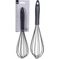 Excellent Houseware Garde Zwart