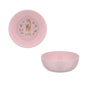 Mepal Little Dutch Fairy Garden Schaaltje Roze