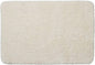 Sealskin Angora Badmat 60X90 Cm Polyester Off-White
