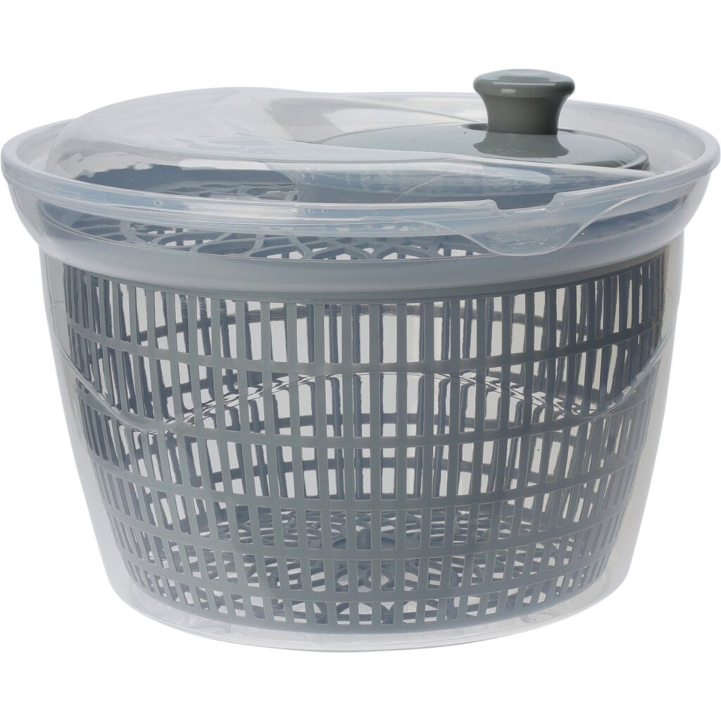 Overige Merken Sladroger 5L Assorti