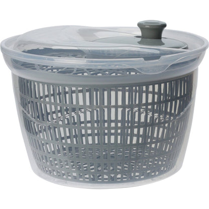 Overige Merken Sladroger 5L Assorti