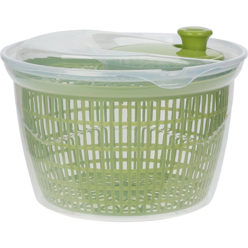 Overige Merken Sladroger 5L Assorti