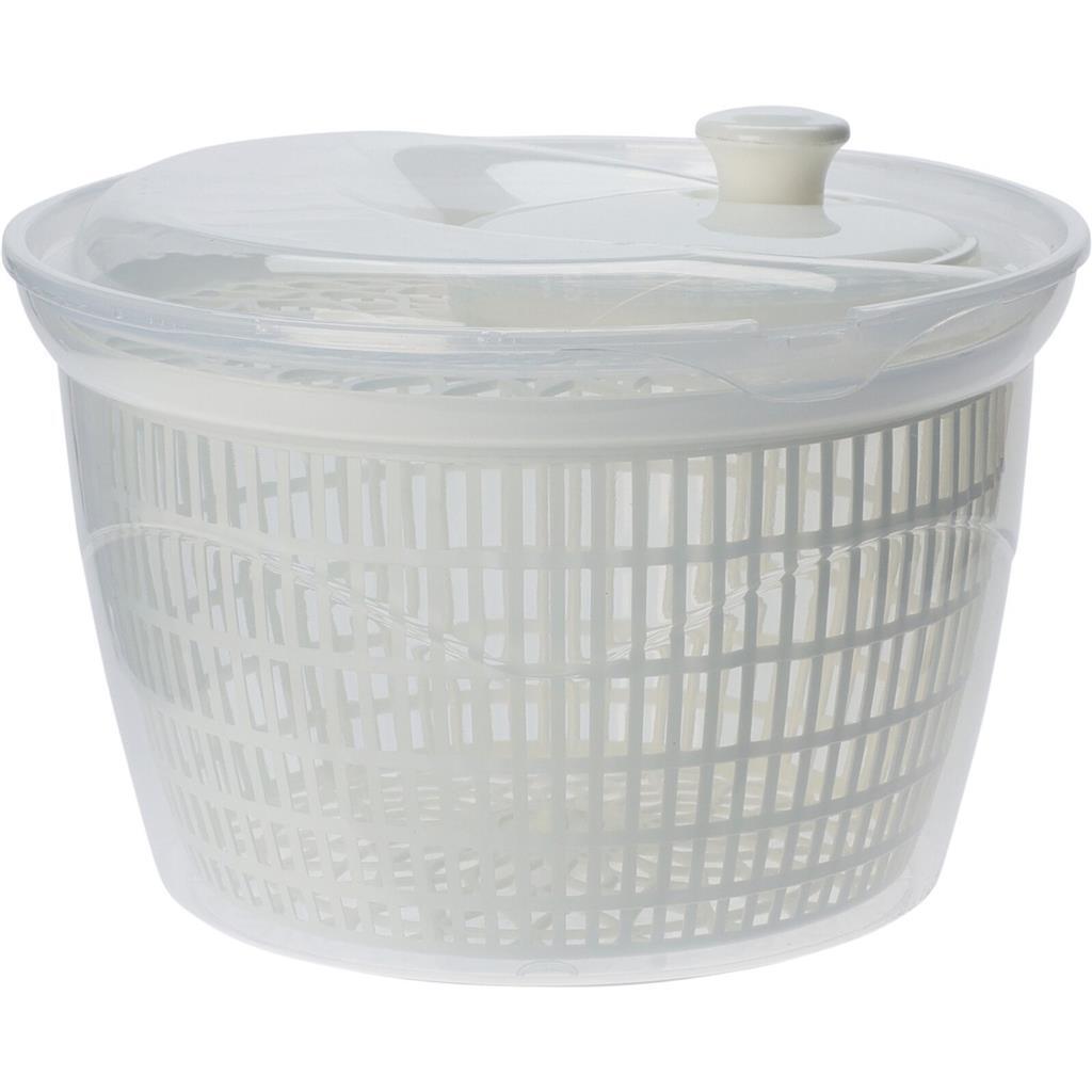 Overige Merken Sladroger 5L Assorti