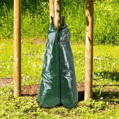 Waterzak Boom Voor Irrigatie - 75 Liter