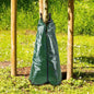 Waterzak Boom Voor Irrigatie - 75 Liter
