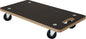Meubeltransporter Mdf 59X29 Cm