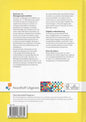 Business- & Managementmodellen
