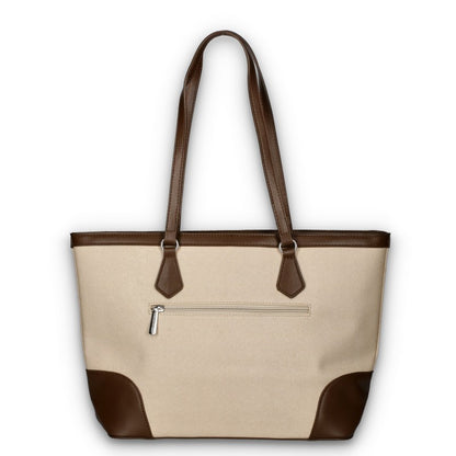 David Jones Shopper