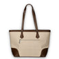 David Jones Shopper