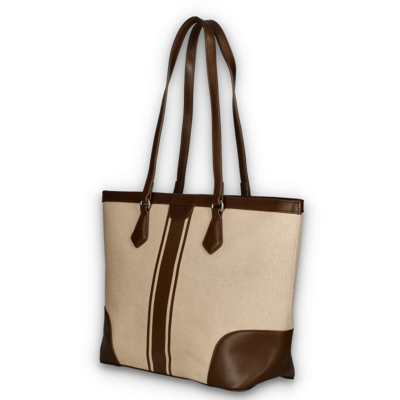 David Jones Shopper