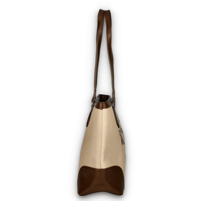 David Jones Shopper