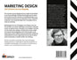 Marketing Design met Customer Journey Mapping