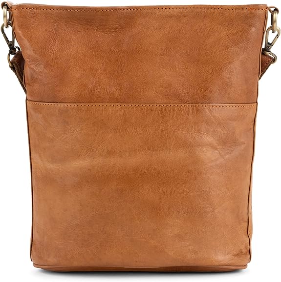 Berliner Bags Sofia schoudertas