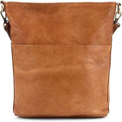 Berliner Bags Sofia schoudertas